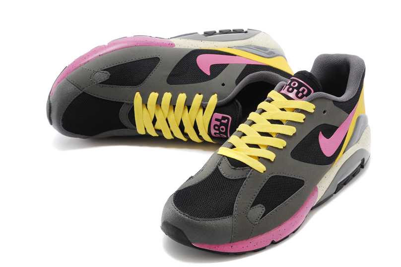 air max 180 chaussure en stock cru nike air max homme acheter et vendre